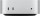 Неттоп Apple Mac Mini M4 Pro (Z1JV000KT)  Фото №0