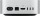 Неттоп Apple Mac Mini M4 Pro (Z1JV000KT)  Фото №1
