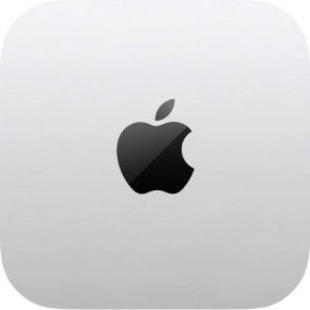 Неттоп Apple Mac Mini M4 Pro (Z1JV000KT)