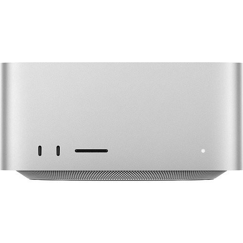 Неттоп Apple Mac Studio 2025 M4 Max 36/512GB (MU963)