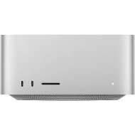 Неттоп Apple Mac Studio 2025 M4 Max 36/512GB (MU963) Неттоп Apple Mac Studio 2025 M4 Max 36/512GB (MU963)