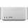 Неттоп Apple Mac Studio 2025 M4 Max 36/512GB (MU963) Неттоп Apple Mac Studio 2025 M4 Max 36/512GB (MU963)