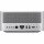 Неттоп Apple Mac Studio 2025 M4 Max 36/512GB (MU963)  Фото №0