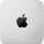 Неттоп Apple Mac Studio 2025 M4 Max 36/512GB (MU963)  Фото №1