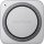 Неттоп Apple Mac Studio 2025 M4 Max 36/512GB (MU963)  Фото №2