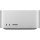 Неттоп Apple Mac Studio 2025 M4 Max 36/512GB (MU963)  Фото №0