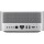 Неттоп Apple Mac Studio 2025 M4 Max 36/512GB (MU963)  Фото №1