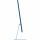 Моноблок Apple iMac 24 M3 Blue (MQRC3) (Open)  Фото №0