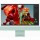 Моноблок Apple iMac 24 M3 Green (MQRN3) (Open)