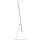 Моноблок Apple iMac 24 M3 Silver (Z19D0001P/Z1950019Z) (Open)  Фото №2
