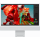 Моноблок Apple iMac 24 M3 Silver (Z19D0001P/Z1950019Z) (Open)  Фото №3