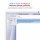 Моноблок Apple iMac 24 M4 Silver (MWUC3) (MWUC3) (Open)  Фото №2