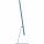 Моноблок Apple iMac 24 M4 Blue (MWUF3) (MWUF3) (Open)  Фото №1