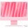 Моноблок Apple iMac 24 M4 Pink (MWUG3) Моноблок Apple iMac 24 M4 Pink (MWUG3)