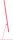 Моноблок Apple iMac 24 M4 Pink (MWUG3)  Фото №1