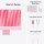 Моноблок Apple iMac 24 M4 Pink (MWUG3)  Фото №6