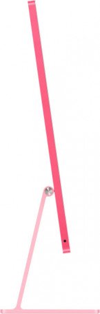 Моноблок Apple iMac 24 M4 Pink (MWUG3)  Фото №1