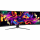 Монитор MSI MPG 491CQP QD-OLED  Фото №0
