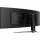 Монитор MSI MPG 491CQP QD-OLED  Фото №4