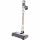 Вертикальний пилосос (1В1) Shark Detect Pro with Auto Empty System IW3612EU