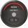 Вертикальний пилосос (1В1) Shark Detect Pro with Auto Empty System IW3612EU  Фото №1