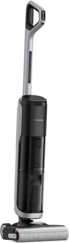Вертикальний пилосос (1в1) / Миючий пилосос Dreame Wet&amp;Dry Vacuum Cleaner H14 Pro (HHR31A)