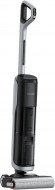 Вертикальний пилосос (1в1) / Миючий пилосос Dreame Wet&Dry Vacuum Cleaner H14 Pro (HHR31A) 