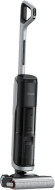 Вертикальний пилосос (1в1) / Миючий пилосос Dreame Wet&Dry Vacuum Cleaner H14 Pro (HHR31A) 