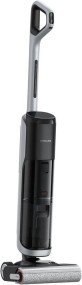 Вертикальний пилосос (1в1) / Миючий пилосос Dreame Wet&amp;Dry Vacuum Cleaner H14 Pro (HHR31A)