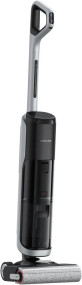 Вертикальний пилосос (1в1) / Миючий пилосос Dreame Wet&amp;Dry Vacuum Cleaner H14 Pro (HHR31A)
