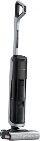 Вертикальний пилосос (1в1) / Миючий пилосос Dreame Wet&amp;Dry Vacuum Cleaner H14 Pro (HHR31A)
