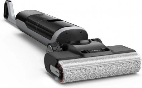 Вертикальний пилосос (1в1) / Миючий пилосос Dreame Wet&amp;Dry Vacuum Cleaner H14 Pro (HHR31A)  Фото №2