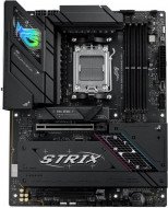 Материнская плата ASUS ROG STRIX B850-F GAMING WIFI