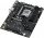 Материнська плата ASUS ROG STRIX B850-F GAMING WIFI  Фото №1