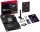 Материнська плата ASUS ROG STRIX B850-F GAMING WIFI  Фото №3