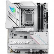 Материнська плата ASUS ROG STRIX B850-A GAMING WIFI 