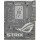 Материнська плата ASUS ROG STRIX B850-A GAMING WIFI  Фото №1