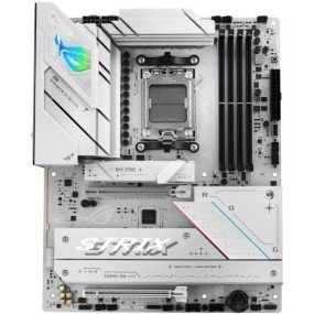 Материнская плата ASUS ROG STRIX B850-A GAMING WIFI