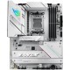 Материнська плата ASUS ROG STRIX B850-A GAMING WIFI
