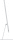Моноблок Apple iMac 24 M4 Silver (MWUV3) (DE)  Фото №1