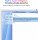 Моноблок Apple iMac 24 M4 Blue (MWV33) (DE)  Фото №1