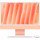 Моноблок Apple iMac 24 M4 Orange (MWV93) Моноблок Apple iMac 24 M4 Orange (MWV93)
