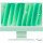 Моноблок Apple iMac 24 M4 Green (MWV03) Моноблок Apple iMac 24 M4 Green (MWV03)