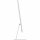 Моноблок Apple iMac 24 M4 Silver (MCR24)  Фото №1