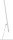 Моноблок Apple iMac 24 M4 Silver (MCR24)  Фото №5