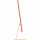 Моноблок Apple iMac 24 M4 Orange (Z1EW0008B)  Фото №1