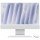 Моноблок Apple iMac 24 M4 Silver (Z1E200086) Моноблок Apple iMac 24 M4 Silver (Z1E200086)