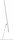 Моноблок Apple iMac 24 M4 Silver (Z1EJ0007N)  Фото №1