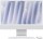 Моноблок Apple iMac 24 M4 Silver (Z1EJ0007N)