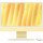 Моноблок Apple iMac 24 M4 Yellow (Z1EL0007N) Моноблок Apple iMac 24 M4 Yellow (Z1EL0007N)
